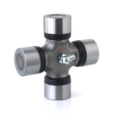 China Universal Joint Cross U Joint 3090 30x90mm Auto Universal Joint Long Life For Mitsubishi for sale