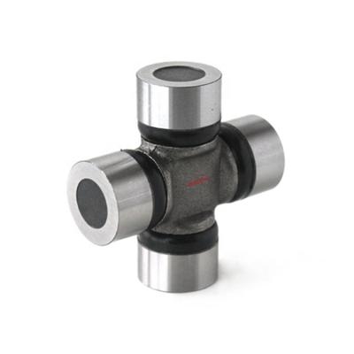 China Long Life Universal Joint GU-500L 23.82x61.3mm Universal Joint U-Joint For Other Vehicle for sale