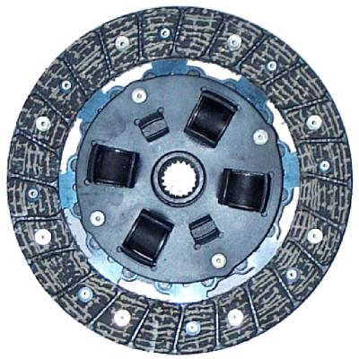 China Long Life Popular High Speed ​​Auto Spare Parts Clutch Kits OEM 30100-52A02 Clutch Disc DN-026 319007360 1862658001 803316 for sale