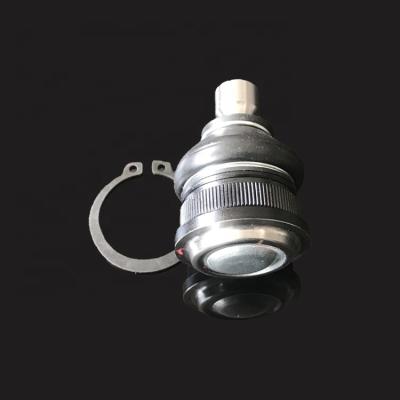 China High Quality High Speed ​​Long Life Ball Joint OEM 40160-50A00 104145 Lower Auto Steering Ball Joint for sale