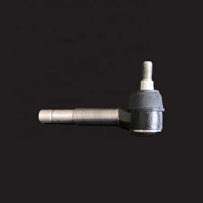 China long life auto spare parts high speed car ball joint 43310-39016 steering common ball joint for toyota for sale