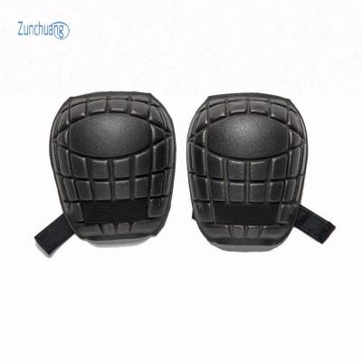 China Waterproof EVA foam knee protector knee support professional knee pads for work/work kneepads for sale