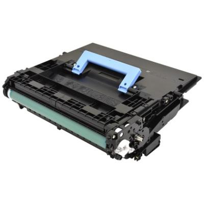 China Compatible T03 Toner Cartridge COMPATIBLE For Canon Image RUNNER ADVANCE 525 615 715 ll 615iFZ ll525i ll525iiFZ ll 615i ll 715iFZ ll 715i for sale