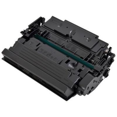 China COMPATIBLE Compatible Canon T06 3526C001AA Toner Cartridge For Image RUNNER 1643i 1643P+ 1643iF Printer for sale