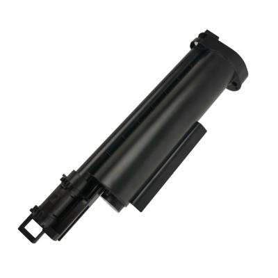 China COMPATIBLE Brother TN-B020 TNB020 compatible toner cartridge for DCP-B7530DN DCP-B7500D HL-B2050DN HL-B2000D for sale