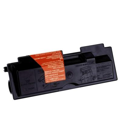 China Wholesale COMPATIBLE Baisine TK-17 compatible toner cartridge TK-17 compatible for Kyocera FS1010 FS1000 FS1050 TK17 toner cartridge for sale