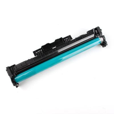 China COMPATIBLE HP CF217A Compatible Drum Unit for LaserJet pro M102a M102w M104a M104w M130a M130fn for sale