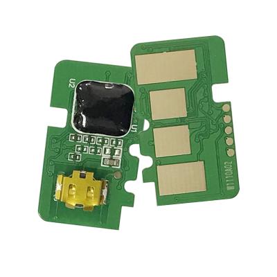 China 113r00679 COMPATIBLE for photocopy toner B1022 chip for sale