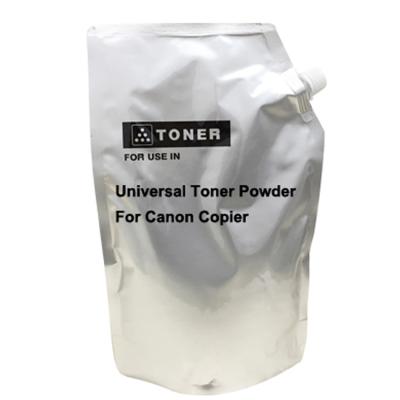 China COMPATIBLE toner powder refill for Canon IR 3300 powder 2200 2220 3320 for sale