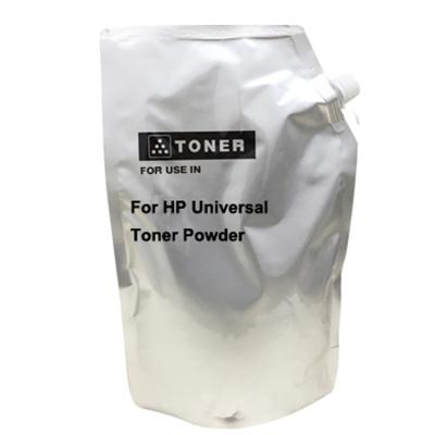 China COMPATIBLE refill toner powder for 12A 85A 35A 36A 83A 05A 80A 17A 19A laser printer toner for sale