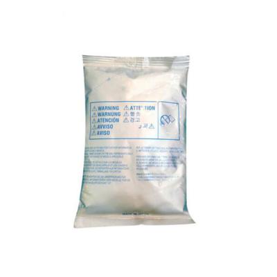 China Toner powder TN016 COMPATIBLE for Konica Minolta bizhub pro 1100 for sale