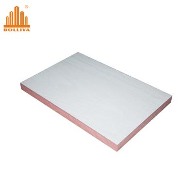 China Modern plastic honeycomb panels for sale