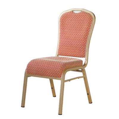 China Hotel chair banquet chair restaurant and table wholesale hotel for sale