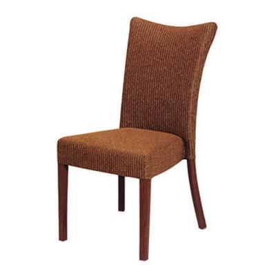 China Dining Chair Contemporary Luxury Velvet Dining Chair For Restaurant Furniture for sale