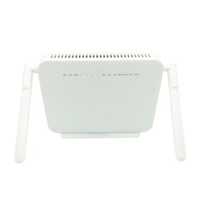 China G-1425-MA G-2425G-A GEPON ONU ONT 4GE LAN 2.4G 5.8G Dual Band AC WIFI for sale