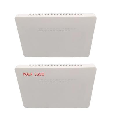 China HG8245Q2 dual band ont 2.4g 5g huawei 4GE+1tel+2usb Gpon Fiber modem 802.11ac wifi gpon onu FTTH for sale