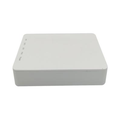 China F601C CATV GPON Terminal with 1GE CATV GPON ONU ONT for sale