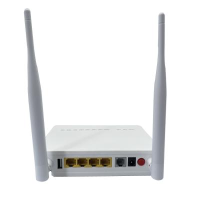 China zte zxhn f660 v6 v8 v9 ont onu firmware router modem for sale