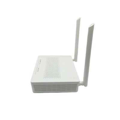 China OEM ODM FXS RJ11 GPON ONU ONT FTTH Fiber Optical Network Terminal for sale