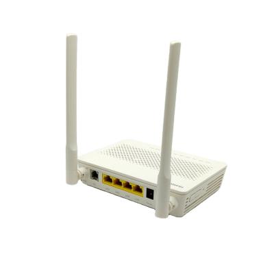 Cina modem 1*POTS 1*GE 3*FE di 192g EG8141A5 Huawei FTTH GPON ONU Ontario Wifi in vendita