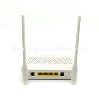 Cina Modem 5dBi 152x105mm del router di GPON EG8141A5 Huawei FTTH in vendita