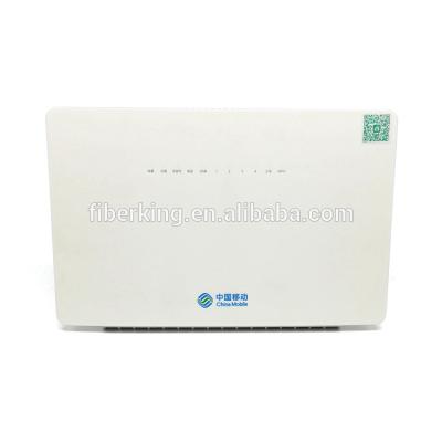 China FTTH  huawei hs8546 2.4g 5g dual wifi 4ge 1el 2usb fiber optic network unit hs8546v  huawei modem router for sale