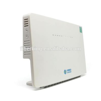 China FTTH GPON XPON  huawei hs8546 2.4g 5g dual wifi 4ge 1el 2usb fiber optic network unit ONT ONU router hs8546v for sale