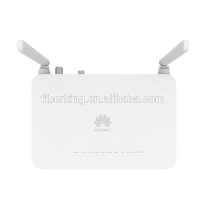 Cina Wifi di FTTH EchoLife GPON EG8143A5 2.4G lo stesso HUAWEI ONU Ontario HG8247H5 CATV Ontario in vendita