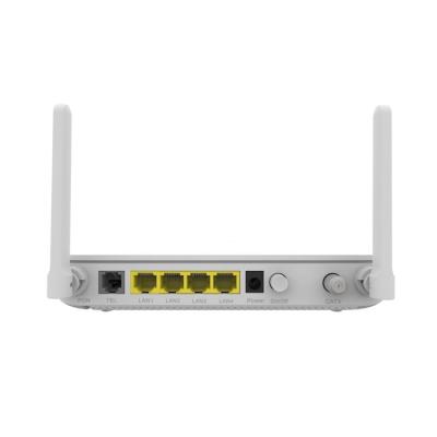 Китай EG8143A5 HUAWEI GPON ONU 2.4G Wifi 1GE 3FE CATV ONU ONT продается