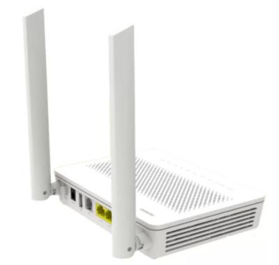 Китай двойной терминал сети EG8145V5 WiFi GPON ONU Huawei диапазона 802.11ac оптически продается