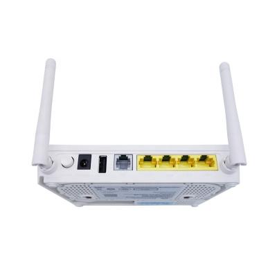 China HG8546M 4LAN WiFi EPON ONU for sale