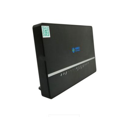 Chine Modem à deux bandes AC1200 GPON Ontario ONU de 2.4GHZ 5GHZ Nokia à vendre