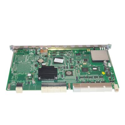 China 21 Slots 23 Slots C300 C320 OLT EPON 8 Ports Card ETGO Board for sale