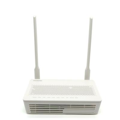 China 7.5W 3.1W Huawei Echolife EG8141A5 GPON Terminal 2.4G Optical Network Terminal for sale