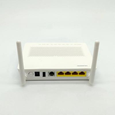 Китай терминал сети HUAWEI Echolife HG8546M маршрутизатора 8W FTTH GPON ONU оптически продается