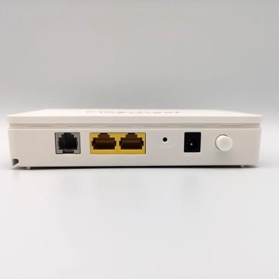 中国 任意12V 0.5A FTTB FTTX XPON ONT多用性がある華為技術SC UPC SCAPC 販売のため