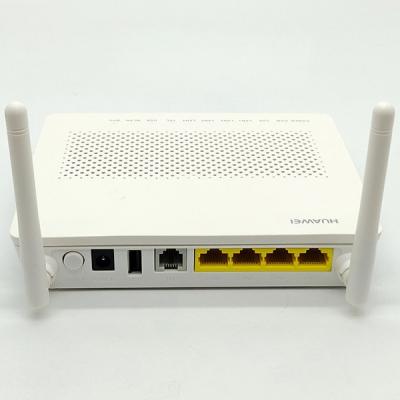 China De Routermodem van HUAWEI EchoLife HG8546M GPON ONU XPON ONT 1GE 3FE 1TEL FTTH Te koop