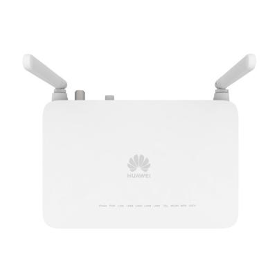 Китай 2.4G SC APC HUAWEI GPON ONU Wifi 1GE 3FE CATV для FTTH FTTB FTTx продается