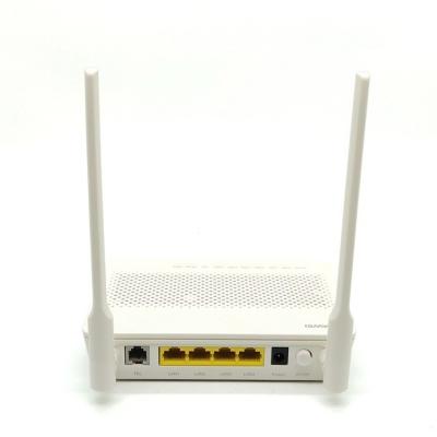 China 7.5W 3.1W EG8141A5 HUAWEI GPON Terminal 2.4G Optical Network Terminal for sale