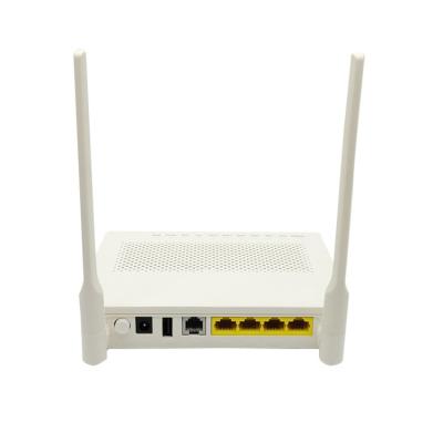 China Huawei Epon ONU Eg8141A5 Gpon ONU Ont FTTH WiFi Original Router Modem for sale