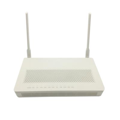 China FTTH EchoLife GPON ONT ONU CATV 2.4G Wifi Same HG8247H5 CATV ONT for sale