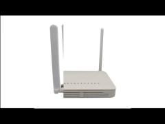 EG8143A5 HUAWEI GPON ONU 2.4G Wifi 1GE 3FE CATV ONU ONT