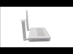 Huawei Gpon ONU 1ge+3fe+1pot 5dBi WiFi Router Huawei Hg8546m