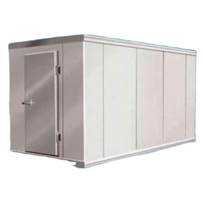 China Hotels Cold Storage Equipment Cold Room Refrigeration Unit Cold For Sale for sale