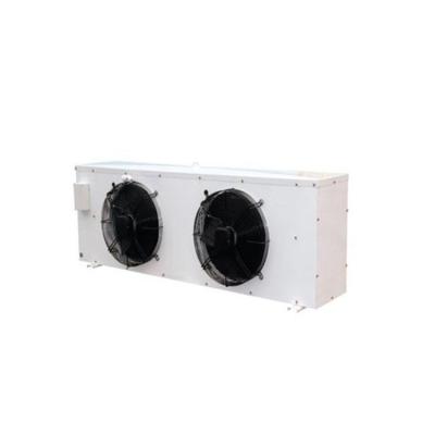 China Air Cooling Cold Room Used Air Cooler Evaporator Industrial Refrigeration Equipment for sale