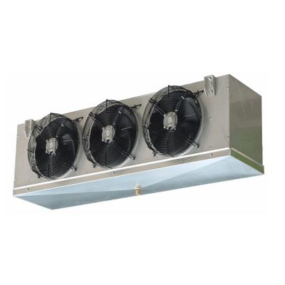 China High quality DD100 hotels air cooler /evaporative air cooler / arctic air cooler for coldroom for sale