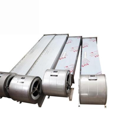 China Centrifugal cold room door air curtain for door cold room low noise high volume te mperature adjustable for sale