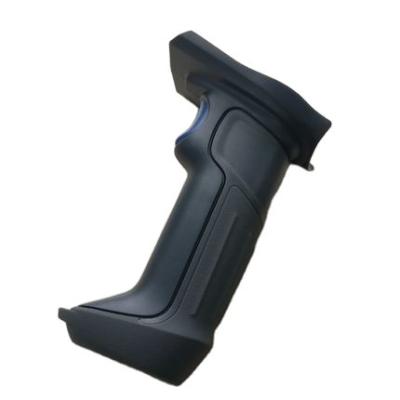 China Original Hand Leg Replacement for CK70 CK71 PDA CK70 CK71 Barcode Reader for sale