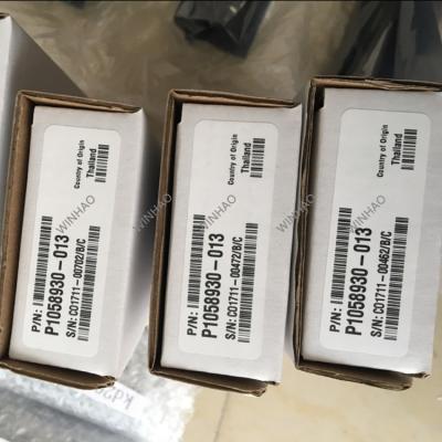 China new original ZT420 300dpi print head P1058930-013 / 203dpi print head P1058930-012 for barcode printer zt420 Zt420 for sale