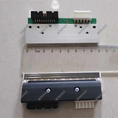 China New Original GLP80 Thermal Printhead KD2003-DC91C KD2003-DC91B KF2003-GL14B Printhead for Bizerba GLP-80 P/N: 65620170501 GLP80 for sale